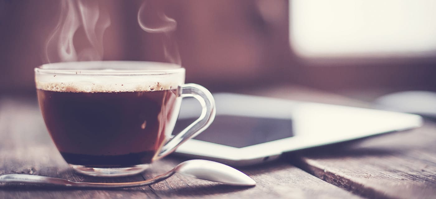 くすりエクスプレス安心ガイド / 個人輸入 / ED治療薬 / 初回不安